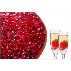 Canadian Spa Company Strawberry Champagne Aromatherapy Scent