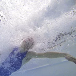 Canadian Spa Company Swim Spa, 7 Seats -Gardens and Outdoor Stores canadian spa company swim spa 7 seats5056374214807 01i bq