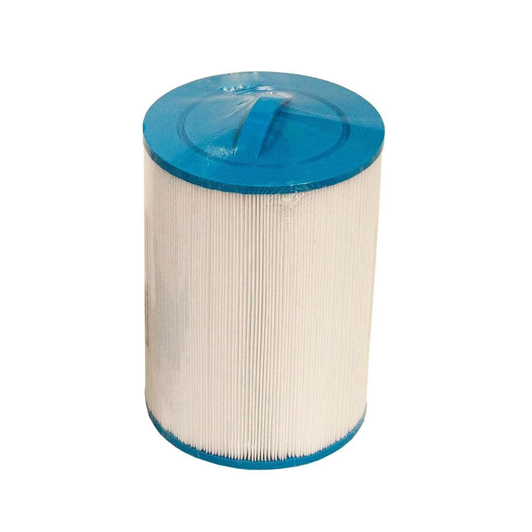 Canadian Spa Company Threaded Spa Filter 3 Canadian Spa Company Threaded Spa Filter