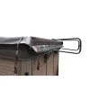 Canadian Spa Cover Lifter -Gardens and Outdoor Stores canadian spa cover lifter0700697211528 03c bq