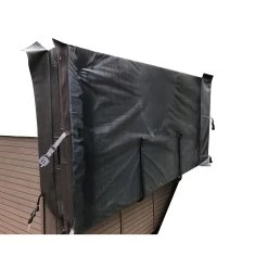 Canadian Spa Cover Lifter -Gardens and Outdoor Stores canadian spa cover lifter0700697211528 23c bq