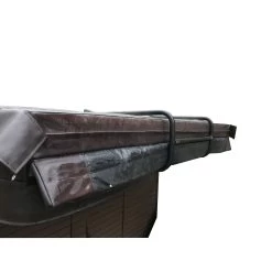 Canadian Spa Cover Lifter -Gardens and Outdoor Stores canadian spa cover lifter0700697211528 36c bq