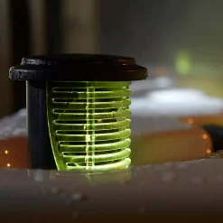 Canadian Spa Toronto Special Edition 6 Person Hot Tub 18 Canadian Spa Toronto Special Edition 6 Person Hot Tub -Gardens and Outdoor Stores canadian spa toronto special edition 6 person hot tub0708296543088 04i bq