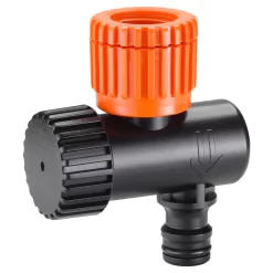 Claber Plastic Pressure Regulator