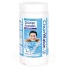 Clearwater Chlorine Granules 1kg -Gardens and Outdoor Stores clearwater chlorine granules 1kg5031470039332 01bq