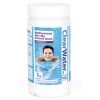 Clearwater Multifunction Chlorine Tablets, Pack Of 50