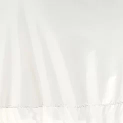 CleverSpa Dome -Gardens and Outdoor Stores cleverspa dome5019008880458 36c bq