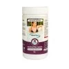 CleverSpa Hot Tub & Swim Spa Chlorine Tablets 1kg -Gardens and Outdoor Stores cleverspa hot tub swim spa chlorine tablets 1kg5019008880571 08c bq
