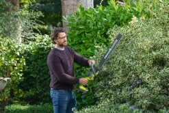 Cordless -Gardens and Outdoor Stores cordless4892210203298 02i bq