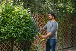 Cordless -Gardens and Outdoor Stores cordless4892210203298 03i bq