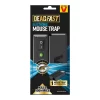 Deadfast Mouse Trap Rodent Bait -Gardens and Outdoor Stores deadfast mouse trap rodent bait5023377006159 01c bq