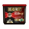Deadfast Rodents Plus Rodenticide, Pack Of 15 2 Deadfast Rodents Plus Rodenticide, Pack Of 15 -Gardens and Outdoor Stores deadfast rodents plus rodenticide pack of 155023377005589 02c