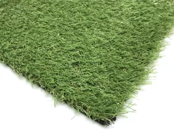 Dennis Artificial Grass 8m² (T)22mm -Gardens and Outdoor Stores dennis artificial grass 8m t 22mm3663602425175 38c