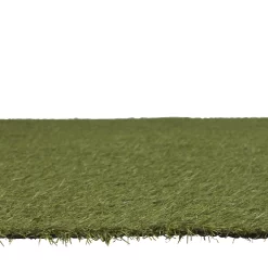 Dennis Artificial Grass 8m² (T)22mm -Gardens and Outdoor Stores dennis artificial grass 8m t 22mm3663602425182 02bq