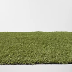 Dennis Artificial Grass 8m² (T)22mm -Gardens and Outdoor Stores dennis artificial grass 8m t 22mm3663602425182 05c
