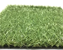 Dennis Medium Density Artificial Grass (L)4m (W)1m (T)22mm -Gardens and Outdoor Stores dennis medium density artificial grass l 4m w 1m t 22mm3663602425175 05c