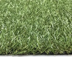 Dennis Medium Density Artificial Grass (L)4m (W)1m (T)22mm -Gardens and Outdoor Stores dennis medium density artificial grass l 4m w 1m t 22mm3663602425175 37c
