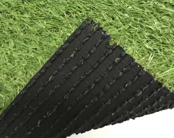 Dennis Medium Density Artificial Grass (L)4m (W)1m (T)22mm -Gardens and Outdoor Stores dennis medium density artificial grass l 4m w 1m t 22mm3663602425175 39c