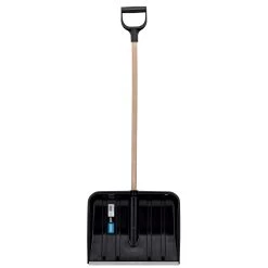 Draper Outdoor D Handle Snow Shovel PSS/FSC