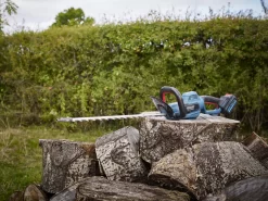 Erbauer 18V 550mm EHT18-Li - KIT Cordless Hedge Trimmer 12 Erbauer 18V 550mm EHT18-Li - KIT Cordless Hedge Trimmer -Gardens and Outdoor Stores erbauer 18v 550mm eht18 li kit cordless hedge trimmer3663602418269 09i