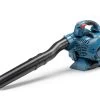 Erbauer EBP28 Petrol Garden Blower 1 Erbauer EBP28 Petrol Garden Blower -Gardens and Outdoor Stores erbauer ebp28 petrol garden blower5059340256375 01c