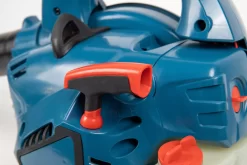 Erbauer EBP28 Petrol Garden Blower -Gardens and Outdoor Stores erbauer ebp28 petrol garden blower5059340256375 36c