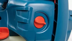 Erbauer EBP28 Petrol Garden Blower -Gardens and Outdoor Stores erbauer ebp28 petrol garden blower5059340256375 37c