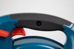 Erbauer EBP28 Petrol Garden Blower -Gardens and Outdoor Stores erbauer ebp28 petrol garden blower5059340256375 38c