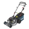 Erbauer ELMP170SP51 167cc Petrol Rotary Lawnmower 2 Erbauer ELMP170SP51 167cc Petrol Rotary Lawnmower -Gardens and Outdoor Stores erbauer elmp170sp51 167cc petrol rotary lawnmower5059340124438 01c 1