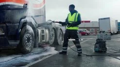 Erbauer Patio 300REG Pressure Washer Patio Cleaner (Dia)30cm 6 Erbauer Patio 300REG Pressure Washer Patio Cleaner (Dia)30cm -Gardens and Outdoor Stores erbauer patio 300reg pressure washer patio cleaner dia 30cm5063022018892 kfg EN