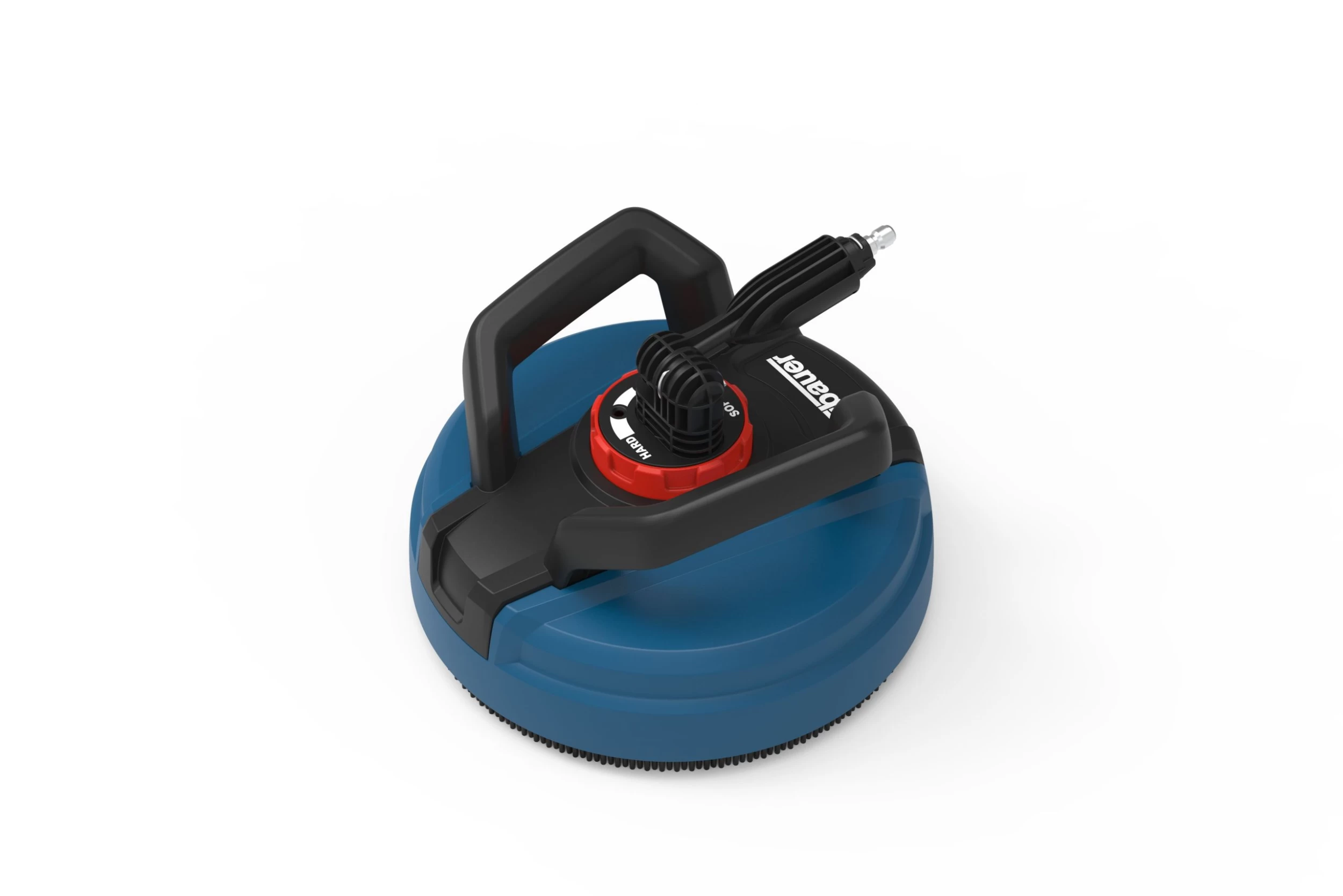 Erbauer Patio 300REG Pressure Washer Patio Cleaner (Dia)30cm 3 Erbauer Patio 300REG Pressure Washer Patio Cleaner (Dia)30cm