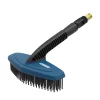 Erbauer Pressure Washer Brush -Gardens and Outdoor Stores erbauer pressure washer brush5063022037770 01c