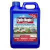 Evergreen Patio Magic Patio & Driveway Cleaner 2.5L -Gardens and Outdoor Stores evergreen patio magic patio driveway cleaner 2 5l5060077690066 01c bq