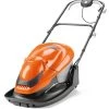 Flymo Easiglide 300V Corded Hover Lawnmower -Gardens and Outdoor Stores flymo easiglide 300v corded hover lawnmower7392930542518 01c bq
