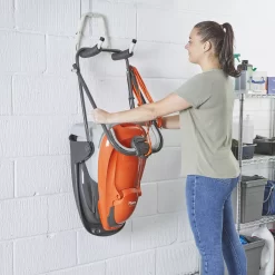 Flymo Easiglide 300V Corded Hover Lawnmower -Gardens and Outdoor Stores flymo easiglide 300v corded hover lawnmower7392930542518 03i bq