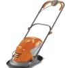 Flymo Hover Vac 270 Corded Hover Lawnmower -Gardens and Outdoor Stores flymo hover vac 270 corded hover lawnmower7392930137585 01c bq 1
