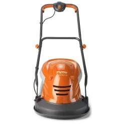 Flymo Hover Vac 270 Corded Hover Lawnmower -Gardens and Outdoor Stores flymo hover vac 270 corded hover lawnmower7392930137585 02c bq 1