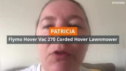 Gardens and Outdoor Stores 8 Gardens and Outdoor Stores -Gardens and Outdoor Stores flymo hover vac 270 corded hover lawnmower7392930137585 ven en bq 1