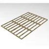 Forest 15x10 Timber Shed Base (L) 301cm X (W) 442.5cm 2 Forest 15x10 Timber Shed Base (L) 301cm X (W) 442.5cm -Gardens and Outdoor Stores forest 15x10 timber shed base l 301cm x w 442 5cm5013053182208 01c bq