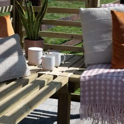 Forest Firenze Corner Arbour, (H)1970mm (W)1800mm (D)1800mm - Assembly Required 21 Forest Firenze Corner Arbour, (H)1970mm (W)1800mm (D)1800mm - Assembly Required -Gardens and Outdoor Stores forest firenze corner arbour h 1970mm w 1800mm d 1800mm assembly required5013053185049 37c bq