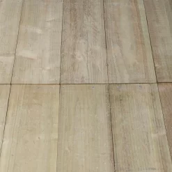 Forest Garden 10x10 Apex Dip Treated Shiplap Wooden Shed With Floor - Assembly Service Included -Gardens and Outdoor Stores forest garden 10x10 apex dip treated shiplap wooden shed with floor assembly service included5013053192931 10i