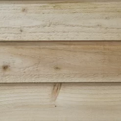 Forest Garden 10x6 Ft Apex Overlap Wooden 2 Door 4 Windows Shed With Floor -Gardens and Outdoor Stores forest garden 10x6 ft apex overlap wooden 2 door 4 windows shed with floor5013053177747 37c bq