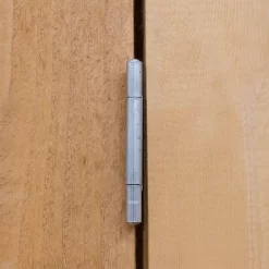 Forest Garden 6x4 Ft Apex Shiplap Wooden Shed With Floor 34 Forest Garden 6x4 Ft Apex Shiplap Wooden Shed With Floor -Gardens and Outdoor Stores forest garden 6x4 ft apex shiplap wooden shed with floor5013053178669 14c bq