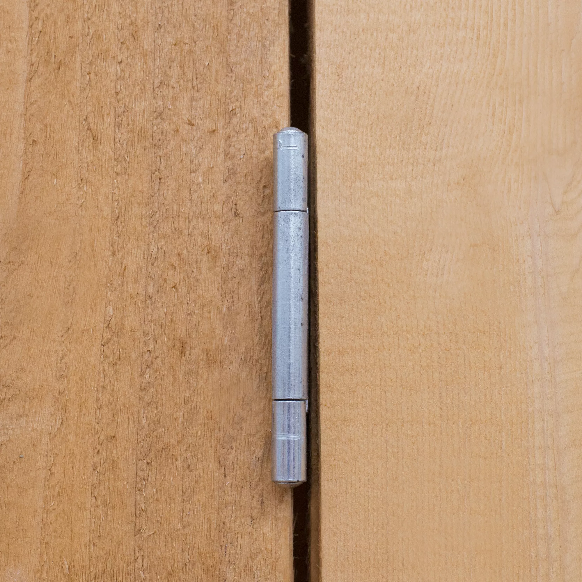 Forest Garden 6x4 Ft Apex Shiplap Wooden Shed With Floor 16 Forest Garden 6x4 Ft Apex Shiplap Wooden Shed With Floor - Image 14