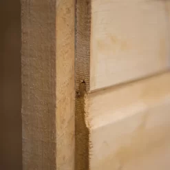 Forest Garden 6x4 Ft Apex Shiplap Wooden Shed With Floor 35 Forest Garden 6x4 Ft Apex Shiplap Wooden Shed With Floor -Gardens and Outdoor Stores forest garden 6x4 ft apex shiplap wooden shed with floor5013053178669 15c bq