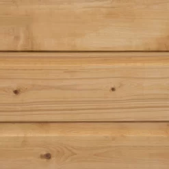 Forest Garden 6x4 Ft Apex Shiplap Wooden Shed With Floor 36 Forest Garden 6x4 Ft Apex Shiplap Wooden Shed With Floor -Gardens and Outdoor Stores forest garden 6x4 ft apex shiplap wooden shed with floor5013053178669 16c bq