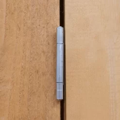 Forest Garden 7x5 Ft Pent Shiplap Wooden 2 Windows Shed With Floor - Assembly Service Included -Gardens and Outdoor Stores forest garden 7x5 ft pent shiplap wooden 2 windows shed with floor assembly service included5013053178935 14c bq