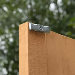 Forest Garden Delamere 7x5 Ft Apex Shiplap Wooden 2 Door Shed With Floor -Gardens and Outdoor Stores forest garden delamere 7x5 ft apex shiplap wooden 2 door shed with floor5013053182666 08i