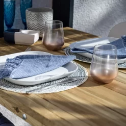 Forest Garden Fold Down Timber Garden Bar (Base Not Required) -Gardens and Outdoor Stores forest garden fold down timber garden bar base not required 5013053192276 06i