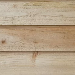 Forest Garden Overlap Wooden 3x2 Apex Garden Storage -Gardens and Outdoor Stores forest garden overlap wooden 3x2 apex garden storage5013053162811 07c bq